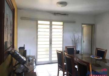 Sala comercial para alugar no jardim flórida, jacareí  por r$ 7.000