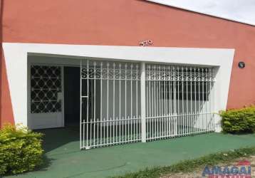 Sala comercial à venda no jardim marister, jacareí  por r$ 800.000