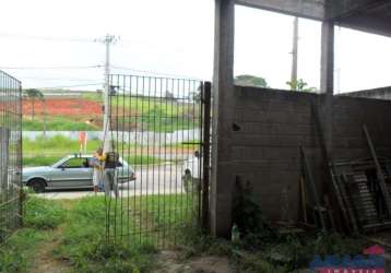 Sala comercial à venda no jardim santo antônio da boa vista, jacareí 