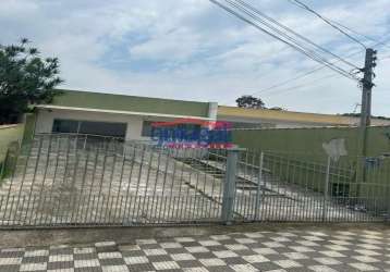 Sala comercial para alugar no centro, jacareí  por r$ 4.000