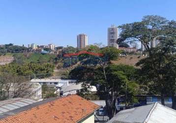 Barracão / galpão / depósito para alugar na vila são bento, são josé dos campos  por r$ 6.600