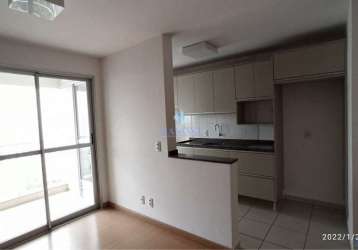 Apartamento à venda, zona 03, maringá, pr