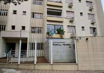 Amplo apartamento, semi mobiliado  para locação, zona 05, maringá, pr