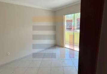 Apartamento com 2 quartos à venda na rua do engenho, 291, ingleses, florianópolis por r$ 360.000