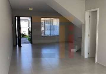 Casa com 3 quartos à venda na rua vereador pedro paulo kremer, 55, real parque, são josé por r$ 540.000