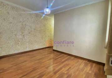 Apartamento com 2 dormitórios à venda, 68 m² por r$ 279.900,00 - paineiras - juiz de fora/mg