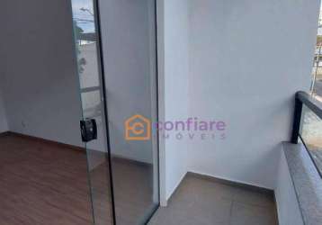 Casa com 3 dormitórios, 120 m² - venda por r$ 490.000,00 ou aluguel por r$ 3.200,00/mês - marilândia - juiz de fora/mg