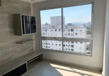 Apartamento com 3 quartos à venda em partenon - rs