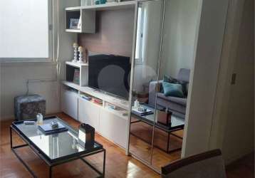 Apartamento com 3 quartos à venda em auxiliadora - rs