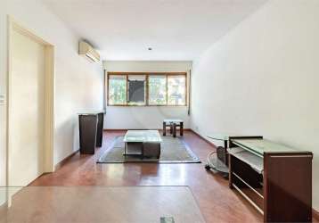 Apartamento com 3 quartos à venda em petrópolis - rs