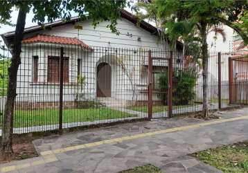 Terreno à venda em santo antônio - rs