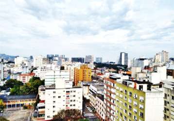 Salas à venda ou para locação em cidade baixa - rs