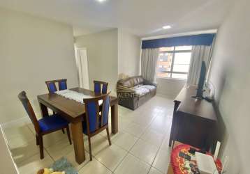 Apartamento com 3 quartos à venda na rua pedro fabri, 165, cabral, curitiba, 65 m2 por r$ 439.900