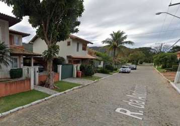 Casa com 3 quartos à venda na rua da andorinha, lagoa da conceição, florianópolis, 196 m2 por r$ 2.345.000