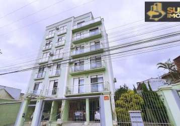 Apartamento para venda no centro de pelotas-rs