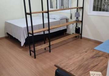 Apartamento com 1 quarto à venda no centro, pelotas , 30 m2 por r$ 150.000