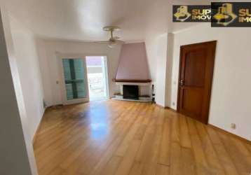 Apartamento padrão para venda em centro pelotas-rs - 2446