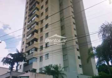 Apartamento duplex à venda, penha de frança, são paulo, sp