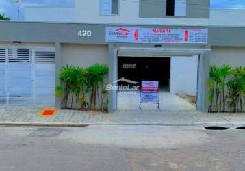 Apto novo, 2 dorm. penha r$1490,00