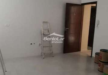 Apartamento para locação, parque das paineiras, sp