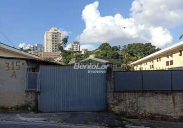 Terreno à venda, vila gustavo, r$1.790.000,00, sp