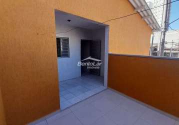 Casa 1 dorm;. r$1050,00, lauzane paulista, são paulo, sp