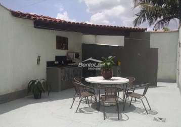 Casa para venda r$799k  e locação, tucuruvi