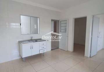 Apto com 2 dorm. r$1420,00 penha