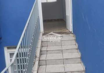 Casa 2 dorm. 1 vaga de garagem  r$1790,00, parque vitória