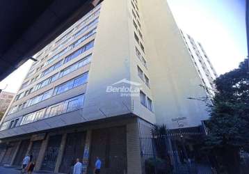 Apto 1 dorm. com vaga de garagem r$1700,00 santa cecília, são paulo