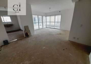 Apartamento em pitangueiras 3 suítes!!!