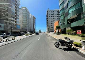 Apartamento 2 dormitórios à venda no bairro navegantes - 1 vaga de garagem