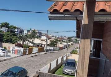 Hostel/pousada em ingleses floripa norte da ilha , não financia aceita troca por terreno ou casa na palhoça/pontal/praia de fora