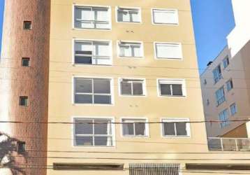 Apartamento com 1 quarto para alugar na rua teófilo otoni, 88, vila nova, blumenau, 42 m2 por r$ 1.500