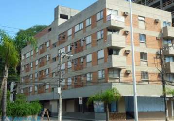 Apartamento com 2 quartos para alugar na rua antônio da veiga, 364, victor konder, blumenau, 85 m2 por r$ 1.100