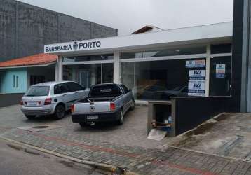 Kitnet / stúdio para alugar na avenida santa catarina, 628, jardim praia mar, itapema, 21 m2 por r$ 1.500