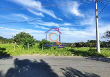 Lote  360m²,  no bairro verde vale em vespasiano -mg