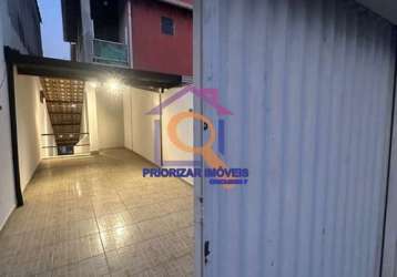 Casa 03 qts, suite, 02 vagas bairro bom retiro, betim-mg