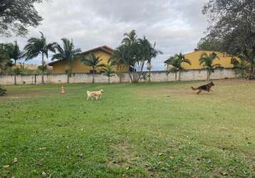 Belo lote com poucas arvores chacara flórida itu