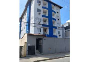 Apartamento joinville - sc