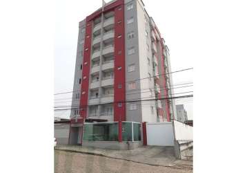 Apartamento joinville - sc