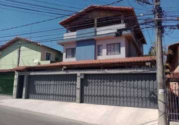 Apartamento – dona clara