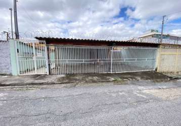 ️excelente casa linear geminada em condomínio toda montada bairro copacabana