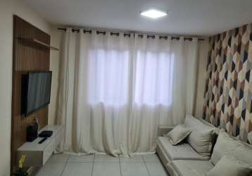 Mega oportunidade de apartamento no bairro santa amélia