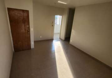 Apartamento 3 quartos no bairro santa mônica