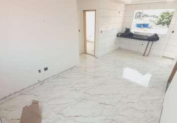 Oportunidade apartamento   bairro piratininga