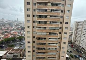 Mega oportunidade de apartamento em condomínio completo!