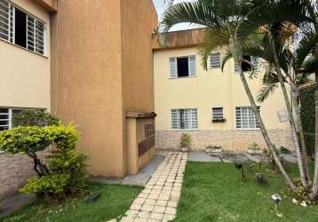 Apartamento de oportunidade no santa amélia - pampulha