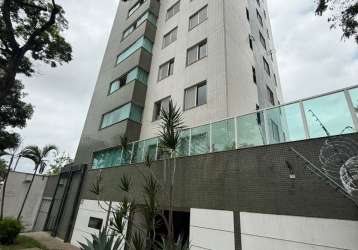 Mega oportunidade de apartamento alto padrão no bairro itapoã (porteira fechada)