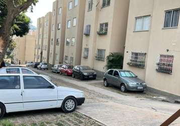 Oportunidade apartamento tipo bairro candelária